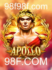 Descubra o Envolvente Mundo de Apollo: O Novo Jogo Embalado de Aventuras
