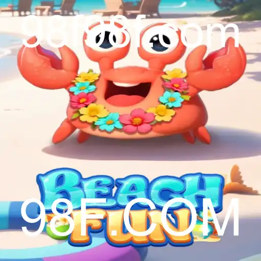 Descubra a Diversão de BeachFun: Regras e Novidades
