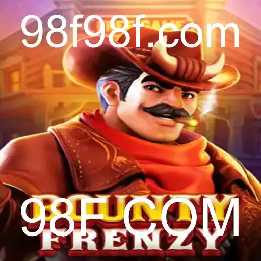 BountyFrenzy: Uma Aventura no Mundo dos Jogos Online
