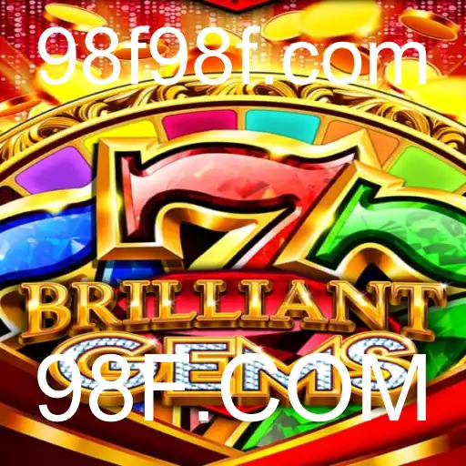 Explorando o Mundo de BrilliantGems: Um Guia Completo