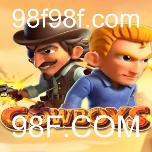 Explorando o Universo Fascinante do Jogo 'COWBOYS'