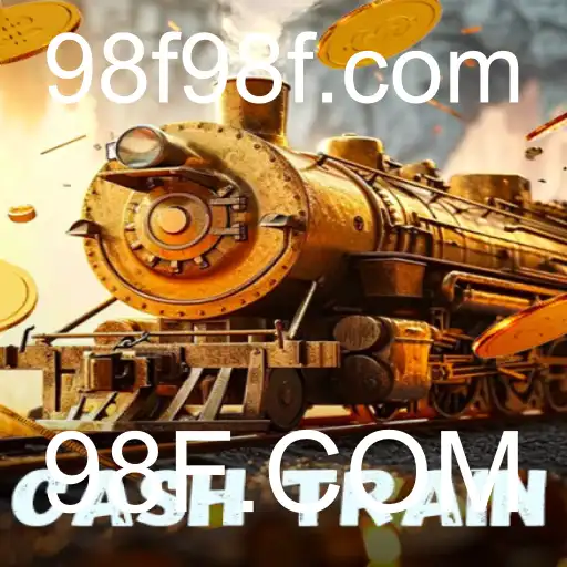 CashTrain: Descubra o Empolgante Mundo de Aventuras e Riquezas Digitais