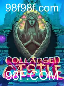 Descubra a Aventura de 'CollapsedCastle' - Um Mergulho nos Desafios e Estratagemas do Jogo