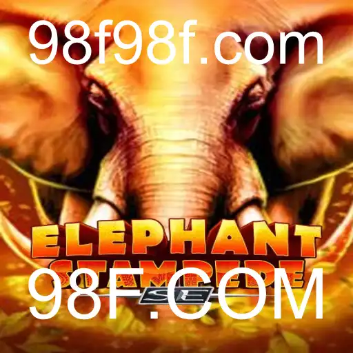 Descubra o Fascinante Mundo de ElephantStampedeSE: Uma Aventura Selvagem
