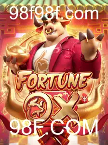 Explorando FortuneOx: O Jogo de Azar que Está Conquistando Multidões