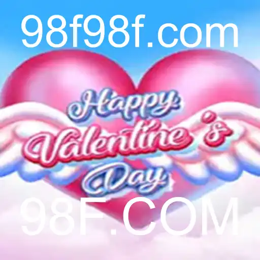 Explorando HappyValentinesDay: Um Mergulho no Mundo do Amor e Diversão