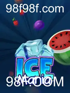 Descubra o Fascinante Mundo de IceMania com 98F.COM