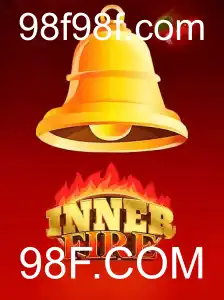 Descubra o Fascinante Mundo de InnerFire: Uma Jornada de Estratégia e Aventura