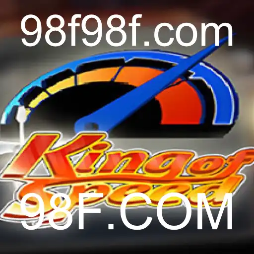 KingofSpeed: Desbravando o Empolgante Mundo da Corrida Virtual