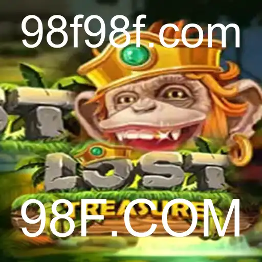 Desvendando os Segredos de LostTreasure: Um Guia Completo