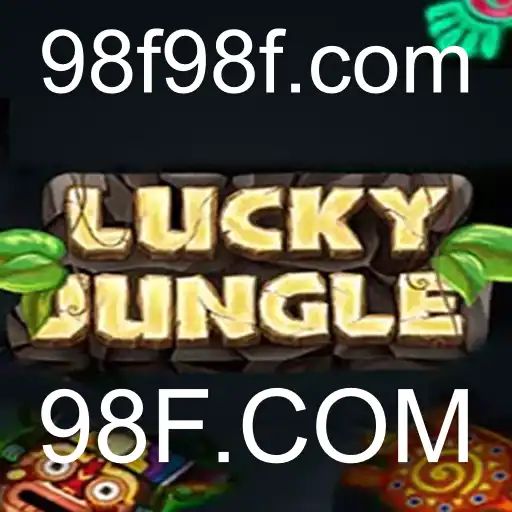 Descrição e Regras do Jogo LuckyJungle