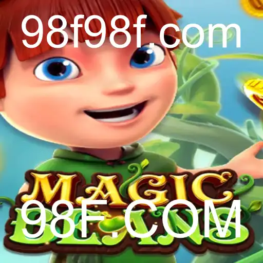 Descubra a Fascinante Experiência do Jogo MAGICBEANS