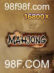 Tudo o Que Você Precisa Saber Sobre Mahjong