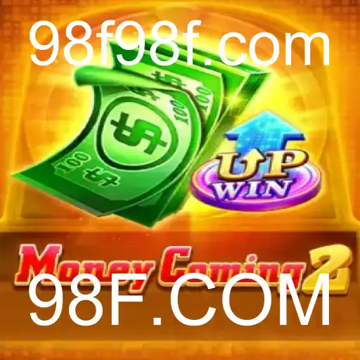 Explorando o Fascinante Mundo de MoneyComing2
