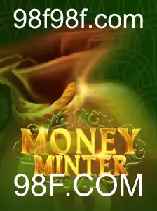 Explorando o Fascinante Mundo de MoneyMinter: Um Guia Completo
