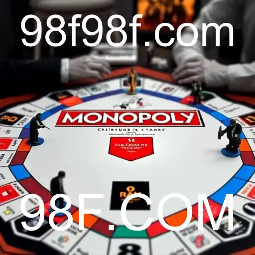 Monopoly