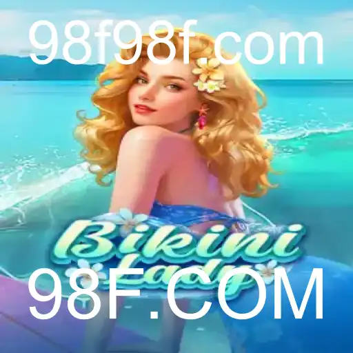 Explorando o Mundo de BikiniLady: Um Aventura Virtual Inovadora