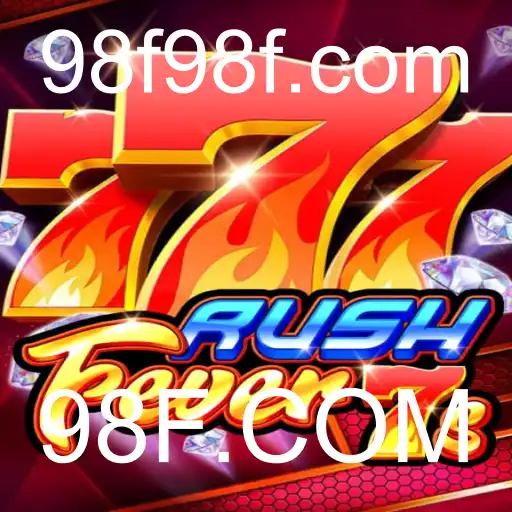 Descubra Dicas e Regras do Jogo RushFever7s