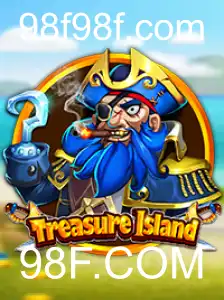 Explorando TreasureIsland: Aventura e Estratégia no Jogo do Momento