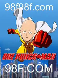 Uma Visão Geral do Jogo 'OnePunchMan' e a Importância da Palavra-Chave '98F.COM'