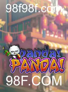Descubra as Aventuras de PandaPanda: O Jogo Cativante do Momento