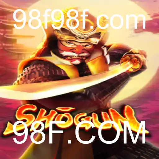 Descubra a Emoção de Shogun: O Clássico Jogo Estratégico em Destaque