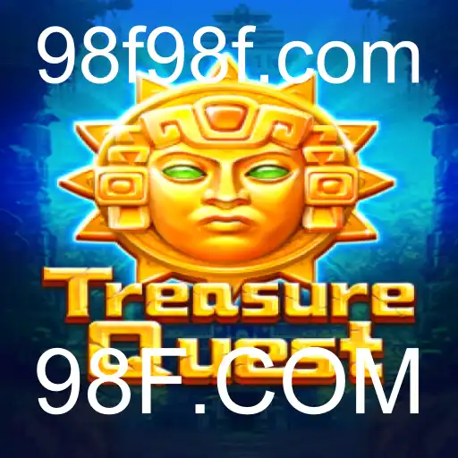 Explorando o Mundo Encantador de TreasureQuest