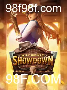 Explorando o Mundo de WildBountyShowdown